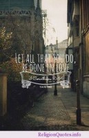 /album/photo-gallery-homepage/quote-42-jpg/